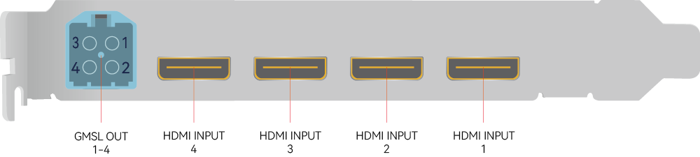 S1-挡板.png S1-挡板.png