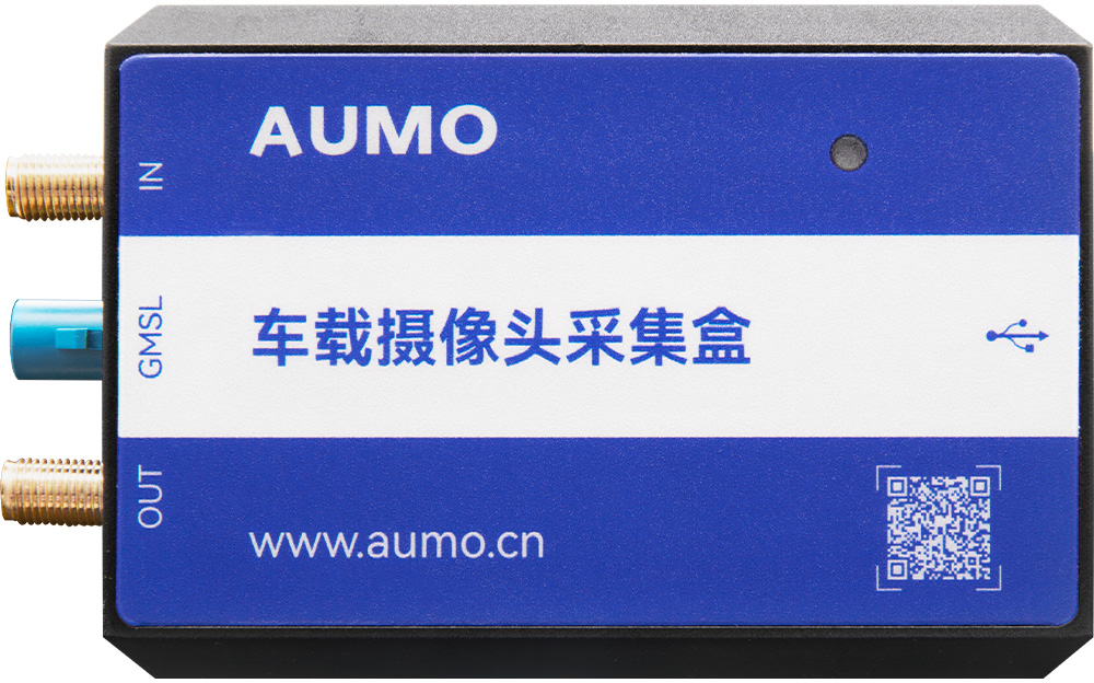 A1详情-1.jpg