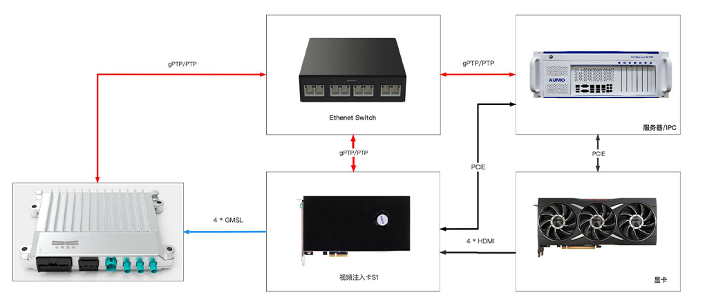 S1详情-4.jpg