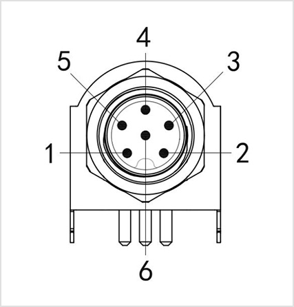 A16详情-5.jpg