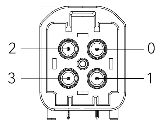 A16详情-6.jpg