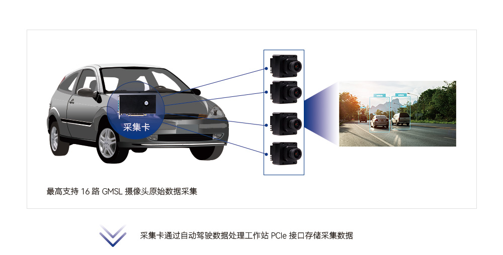 应用方式_01.jpg