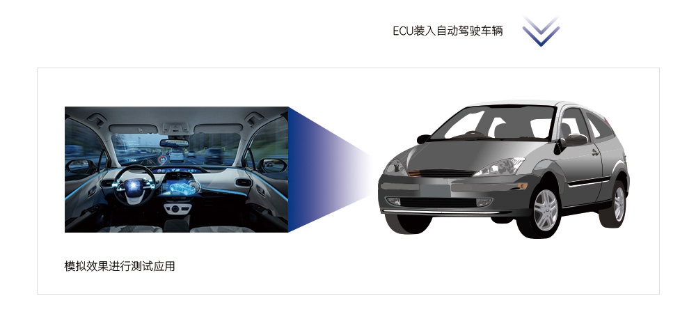 应用方式_04.jpg