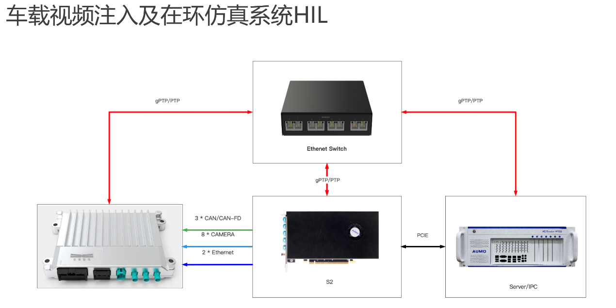 图片8.jpg