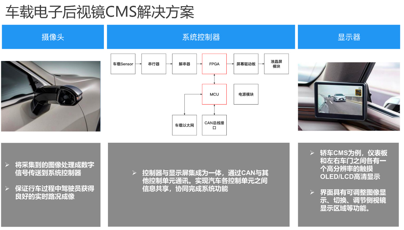 图片10.jpg