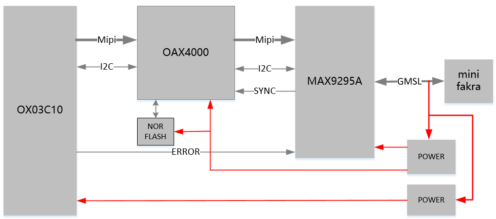 C21详情-3.jpg