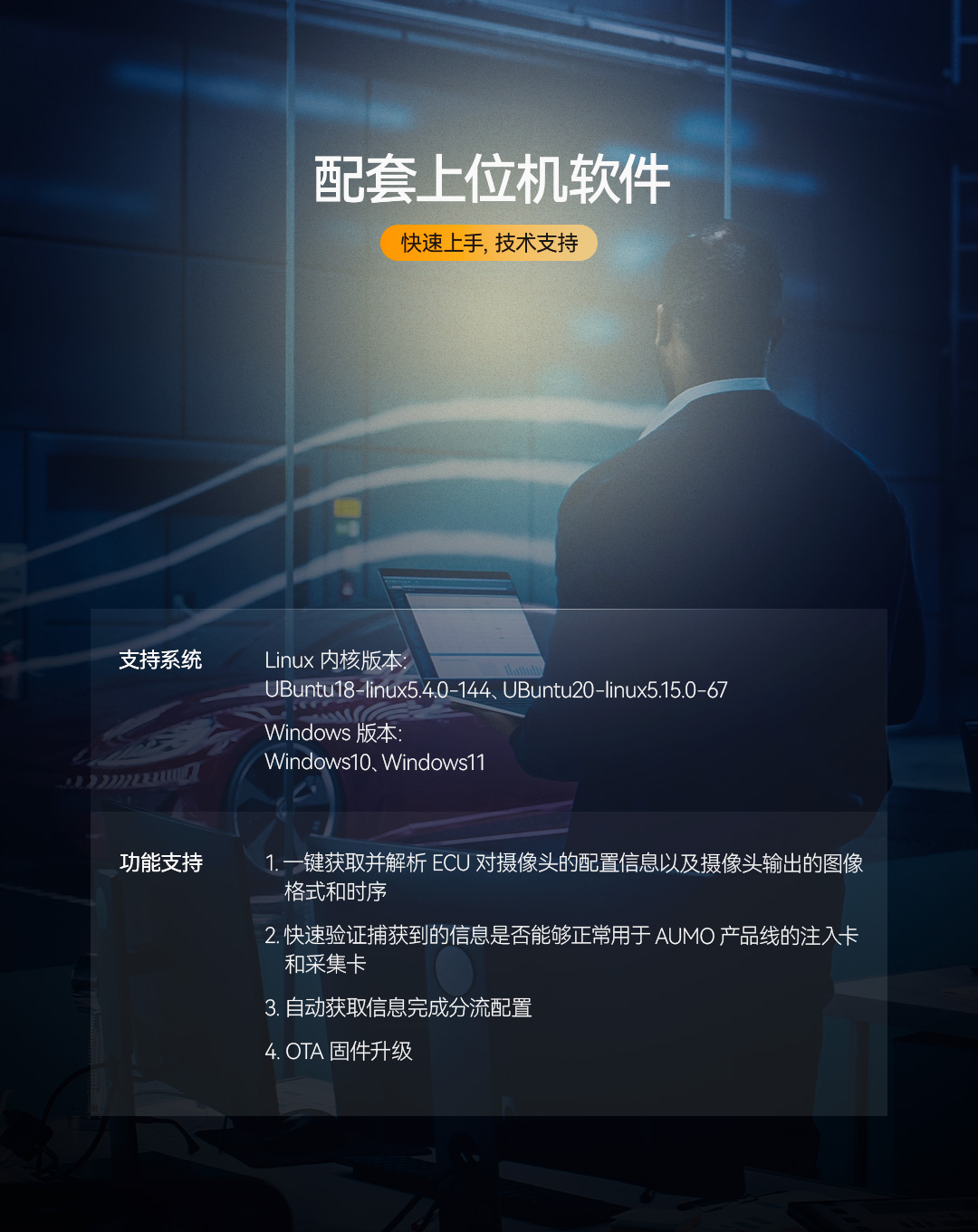 VSA100-GMSL-視頻流分析儀_06.jpg